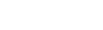 Go London Adventures